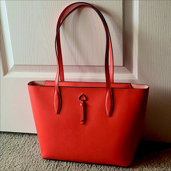 Kate Spade Adel Tote - Picture 7 of 10